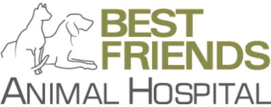 Best Friends Animal Hospital-FooterLogo